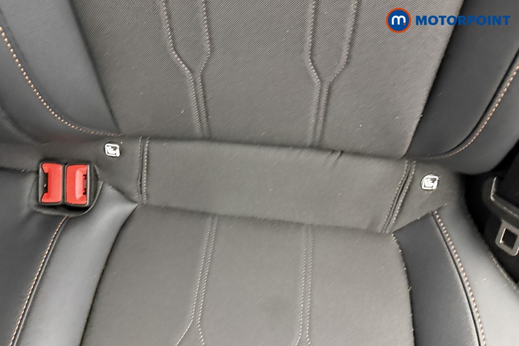 Used Cupra Formentor 2024 for sale - 77076690: Photo 32