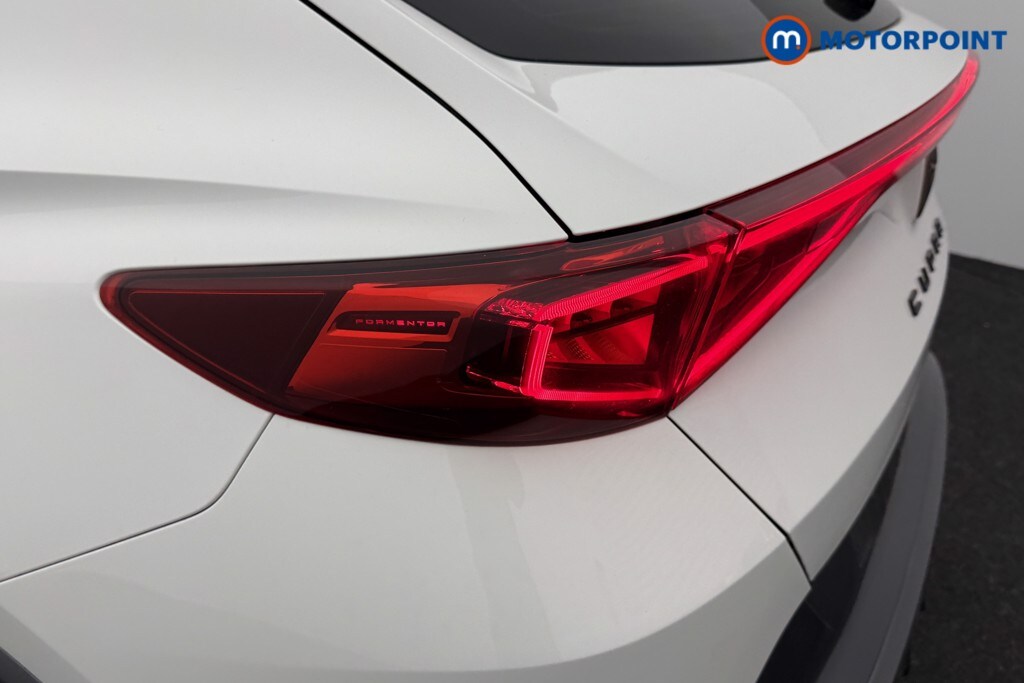 Used Cupra Formentor 2024 for sale - 77076690: Photo 33