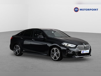 Used BMW 2 Series 2024 for sale - 79514071: Photo