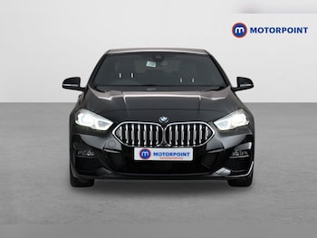 Used BMW 2 Series 2024 for sale - 79514071: Photo