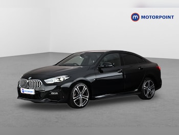 Used BMW 2 Series 2024 for sale - 79514071: Photo
