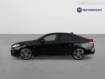 Used BMW 2 Series 2024 for sale - 79514071: Photo