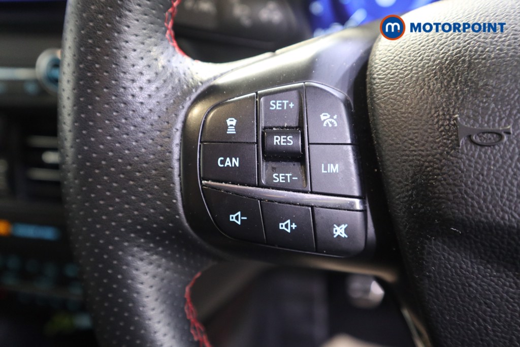 Used Ford Focus 2020 for sale - 77791577: Photo 13