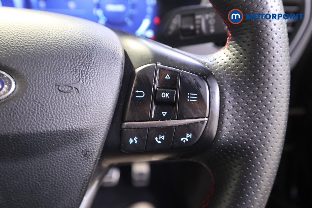 Used Ford Focus 2020 for sale - 77791577: Photo 14