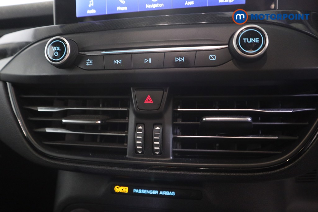 Used Ford Focus 2020 for sale - 77791577: Photo 15