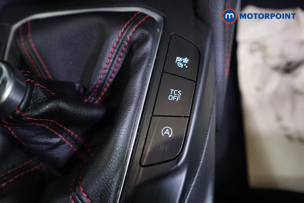 Used Ford Focus 2020 for sale - 77791577: Photo 18