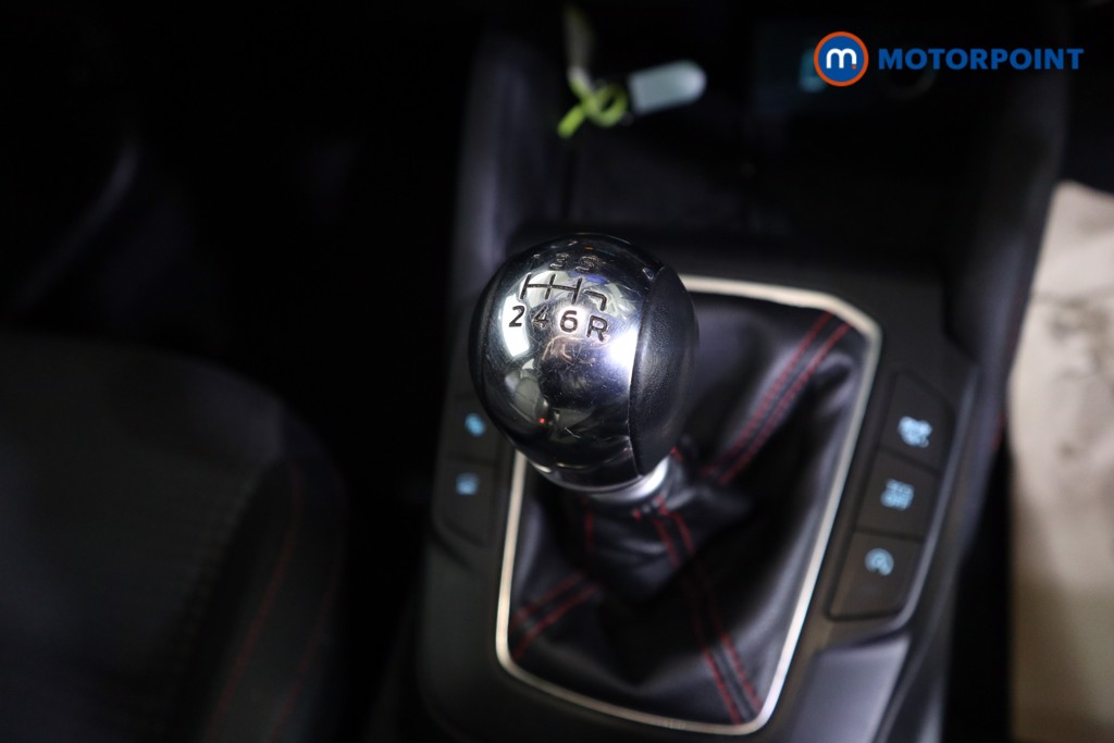 Used Ford Focus 2020 for sale - 77791577: Photo 20