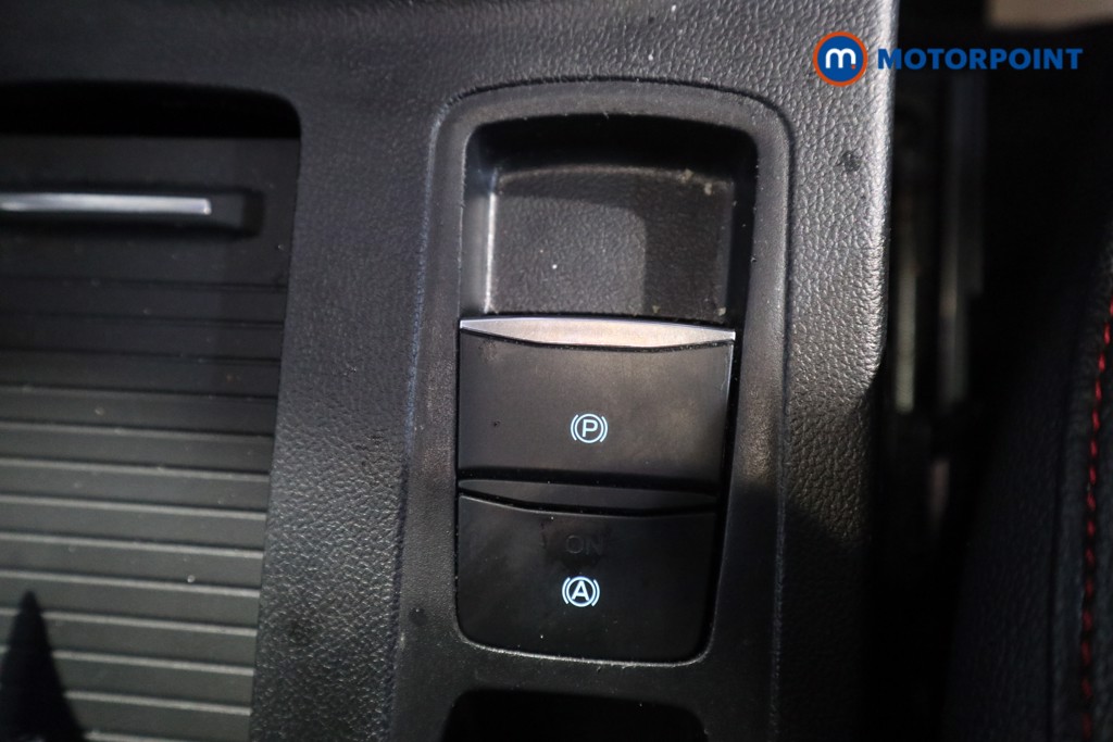 Used Ford Focus 2020 for sale - 77791577: Photo 21