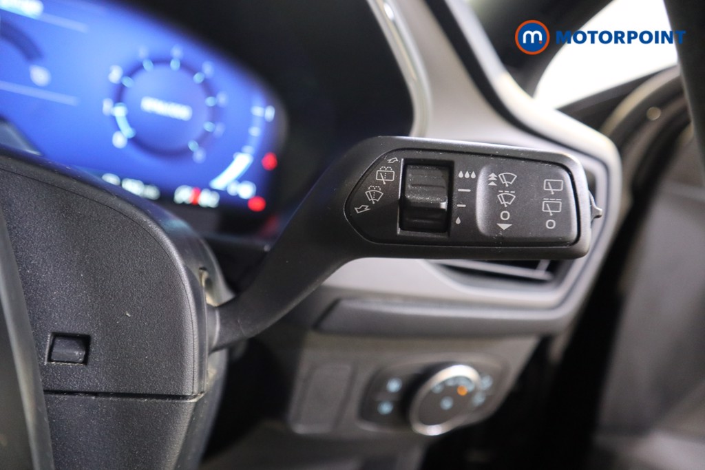 Used Ford Focus 2020 for sale - 77791577: Photo 24