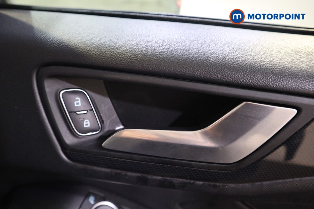 Used Ford Focus 2020 for sale - 77791577: Photo 26