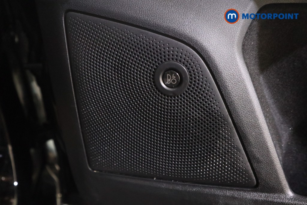 Used Ford Focus 2020 for sale - 77791577: Photo 27