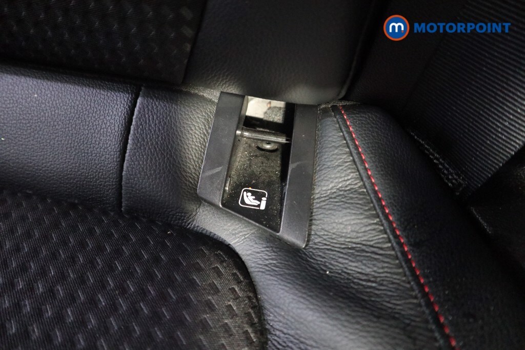 Used Ford Focus 2020 for sale - 77791577: Photo 32