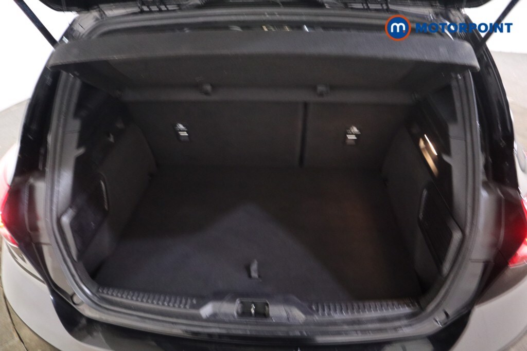 Used Ford Focus 2020 for sale - 77791577: Photo 33