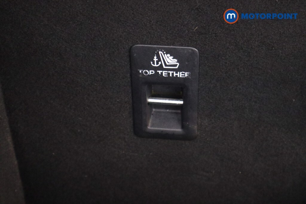 Used Ford Focus 2020 for sale - 77791577: Photo 34