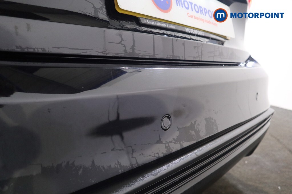 Used Ford Focus 2020 for sale - 77791577: Photo 40