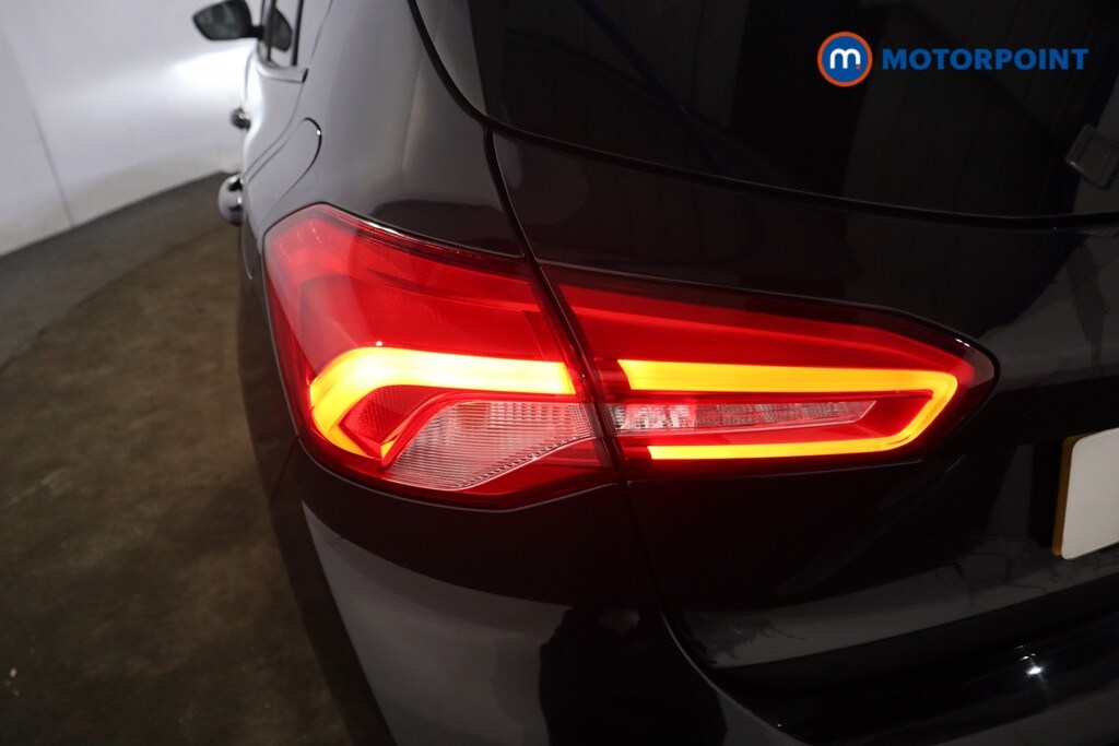 Used Ford Focus 2020 for sale - 77791577: Photo 41