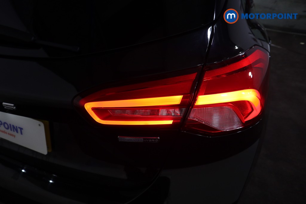 Used Ford Focus 2020 for sale - 77791577: Photo 42