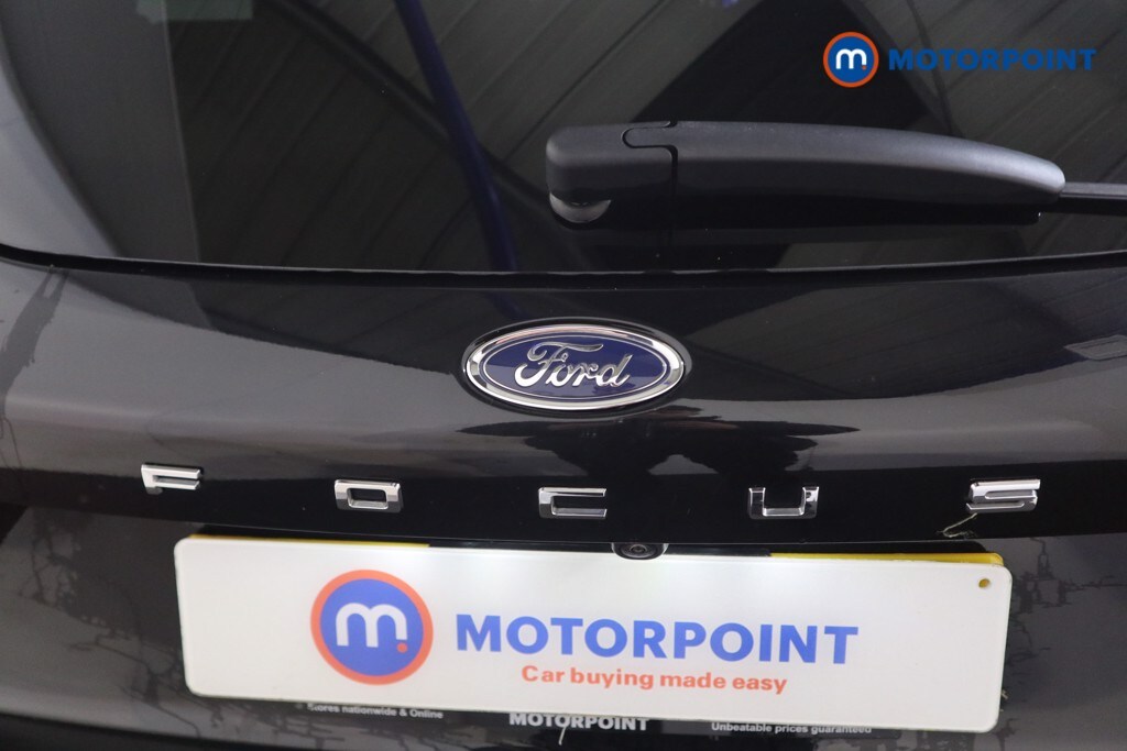 Used Ford Focus 2020 for sale - 77791577: Photo 44