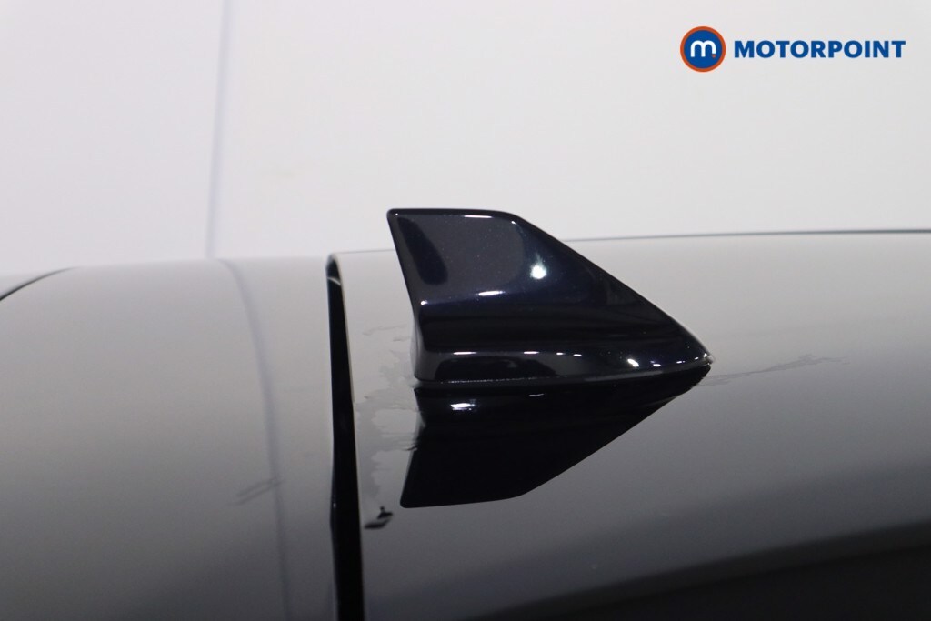 Used Ford Focus 2020 for sale - 77791577: Photo 45