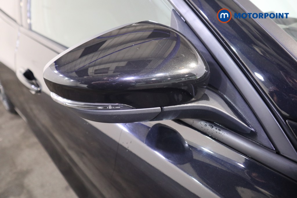 Used Ford Focus 2020 for sale - 77791577: Photo 47