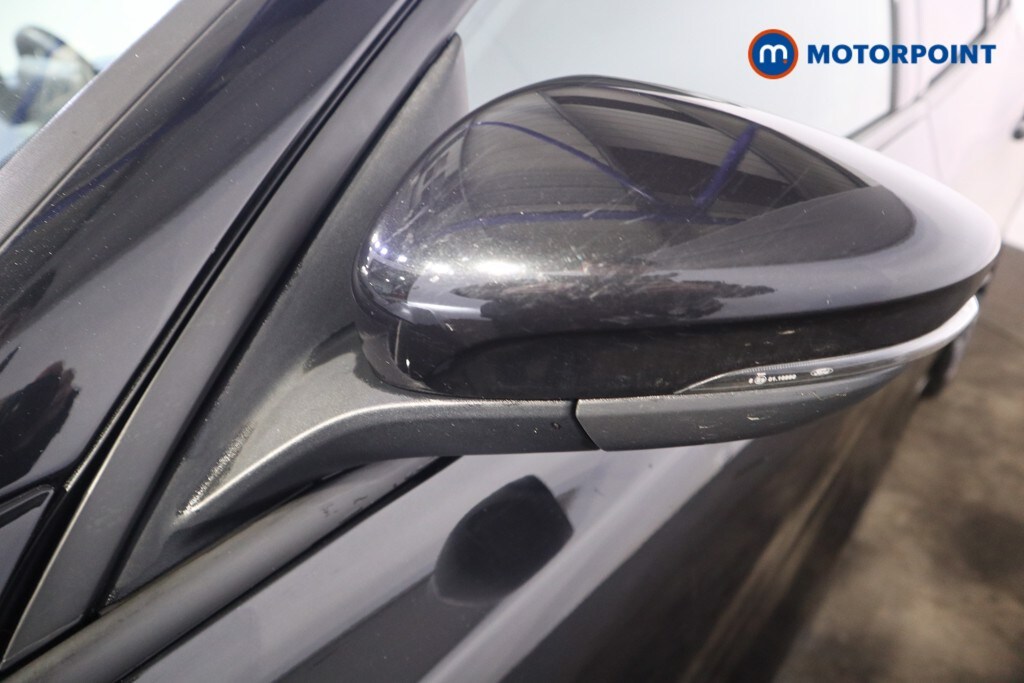 Used Ford Focus 2020 for sale - 77791577: Photo 48