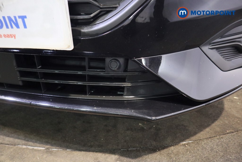 Used Ford Focus 2020 for sale - 77791577: Photo 49