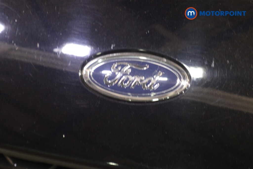 Used Ford Focus 2020 for sale - 77791577: Photo 50