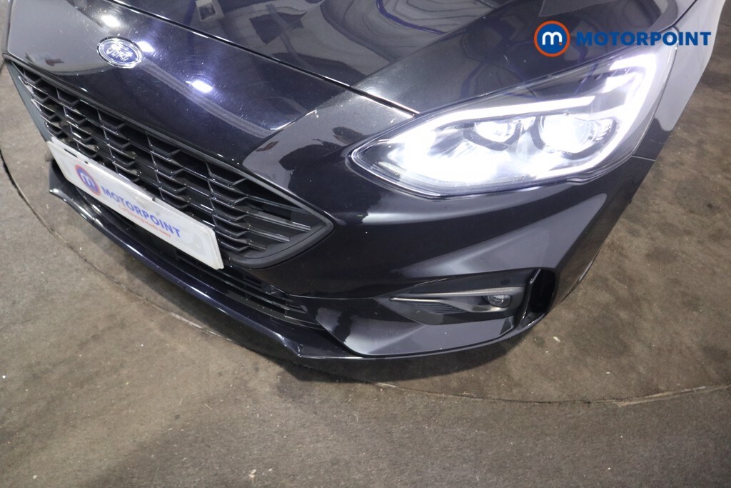 Used Ford Focus 2020 for sale - 77791577: Photo 51