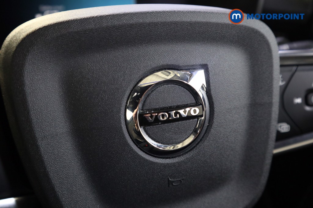 Used Volvo XC40 2022 for sale - 77533505: Photo 13