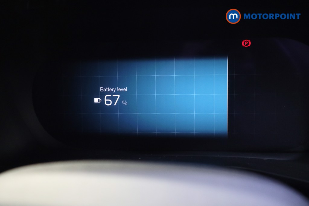 Used Volvo XC40 2022 for sale - 77533505: Photo 14