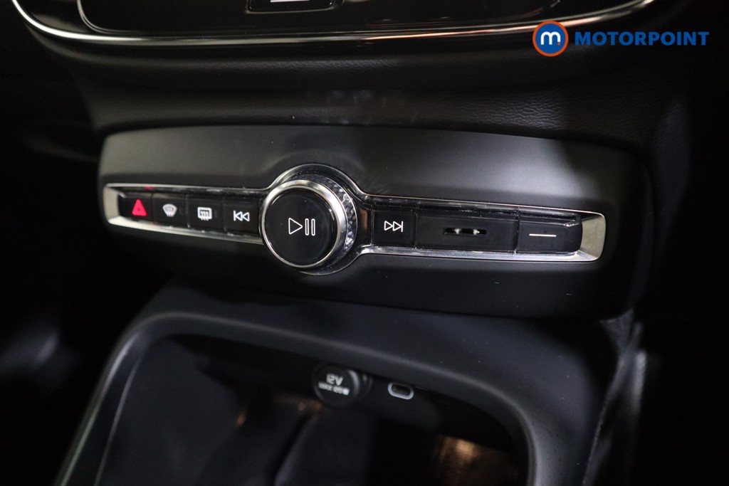 Used Volvo XC40 2022 for sale - 77533505: Photo 16