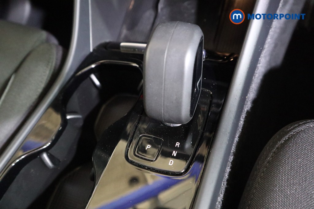 Used Volvo XC40 2022 for sale - 77533505: Photo 18