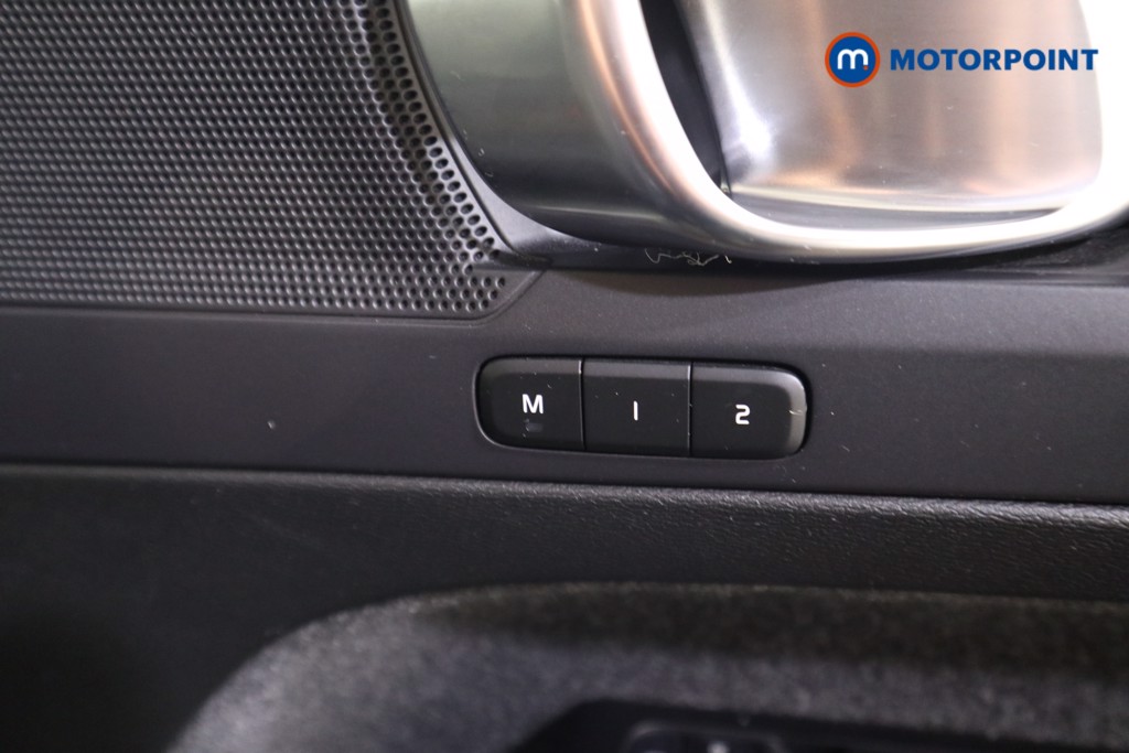 Used Volvo XC40 2022 for sale - 77533505: Photo 21