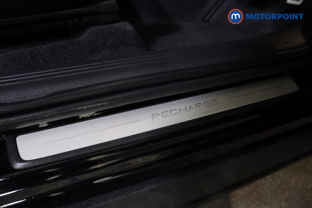 Used Volvo XC40 2022 for sale - 77533505: Photo 22