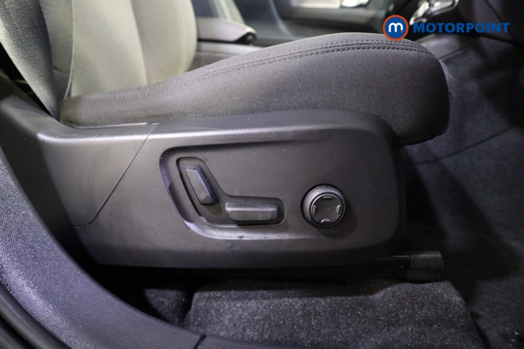 Used Volvo XC40 2022 for sale - 77533505: Photo 23