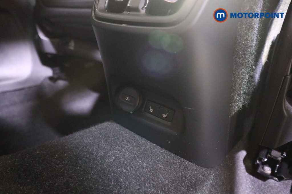 Used Volvo XC40 2022 for sale - 77533505: Photo 27