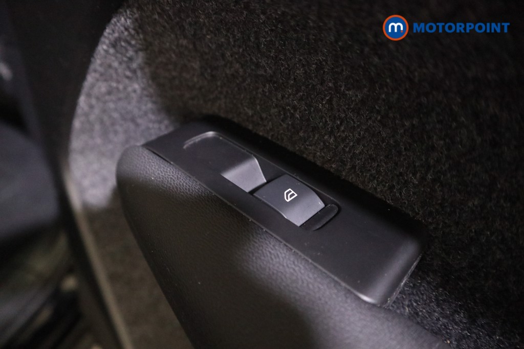 Used Volvo XC40 2022 for sale - 77533505: Photo 29