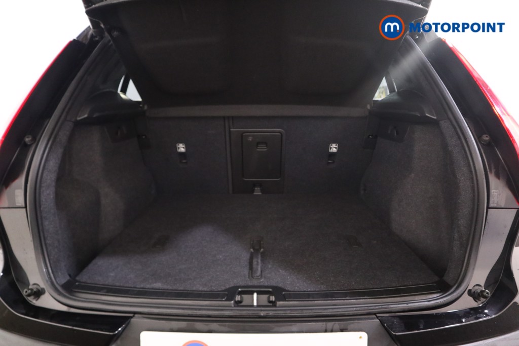 Used Volvo XC40 2022 for sale - 77533505: Photo 30