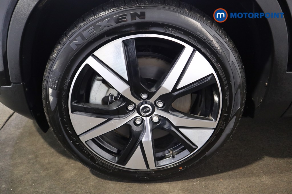 Used Volvo XC40 2022 for sale - 77533505: Photo 34