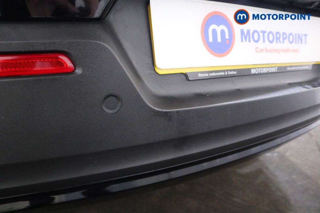 Used Volvo XC40 2022 for sale - 77533505: Photo 36