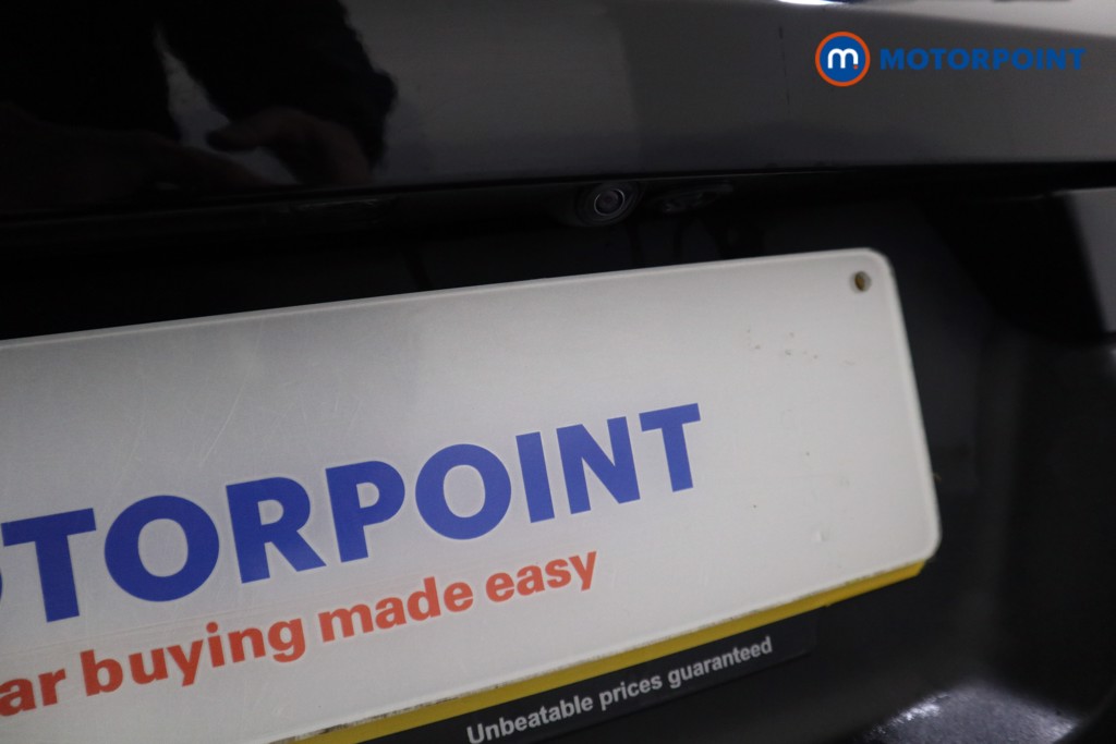 Used Volvo XC40 2022 for sale - 77533505: Photo 37