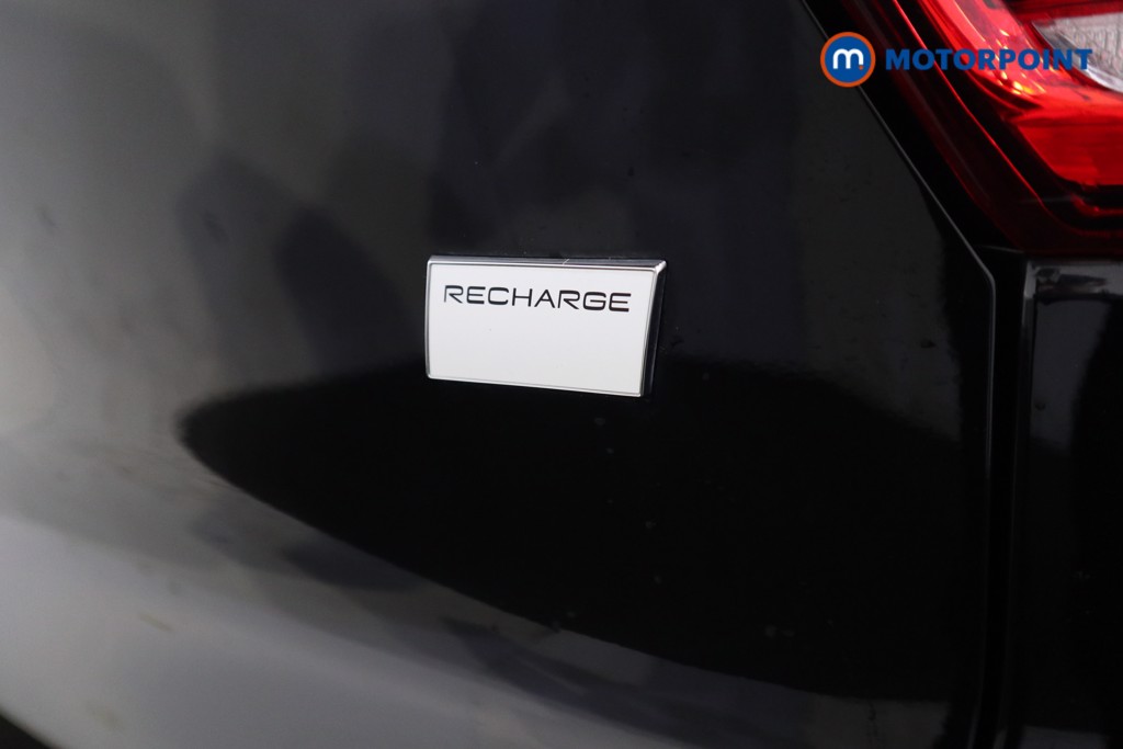 Used Volvo XC40 2022 for sale - 77533505: Photo 40