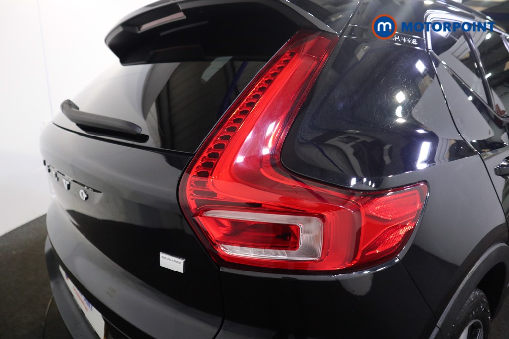 Used Volvo XC40 2022 for sale - 77533505: Photo 41