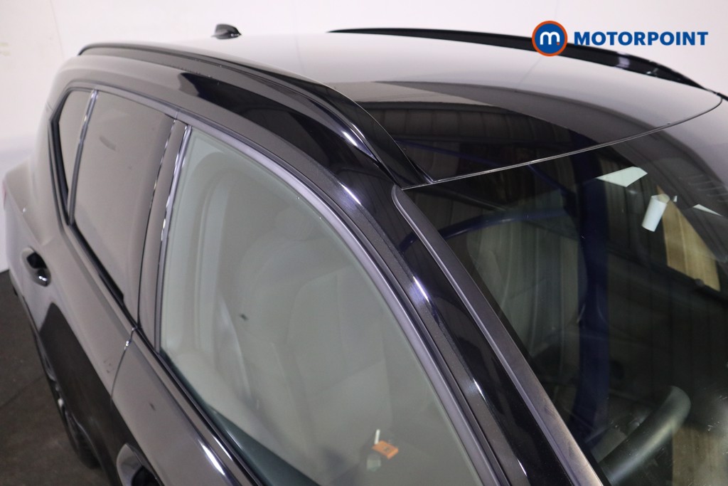 Used Volvo XC40 2022 for sale - 77533505: Photo 43