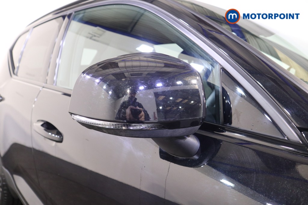 Used Volvo XC40 2022 for sale - 77533505: Photo 44