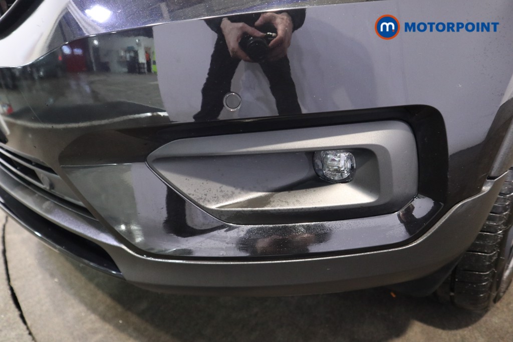 Used Volvo XC40 2022 for sale - 77533505: Photo 46