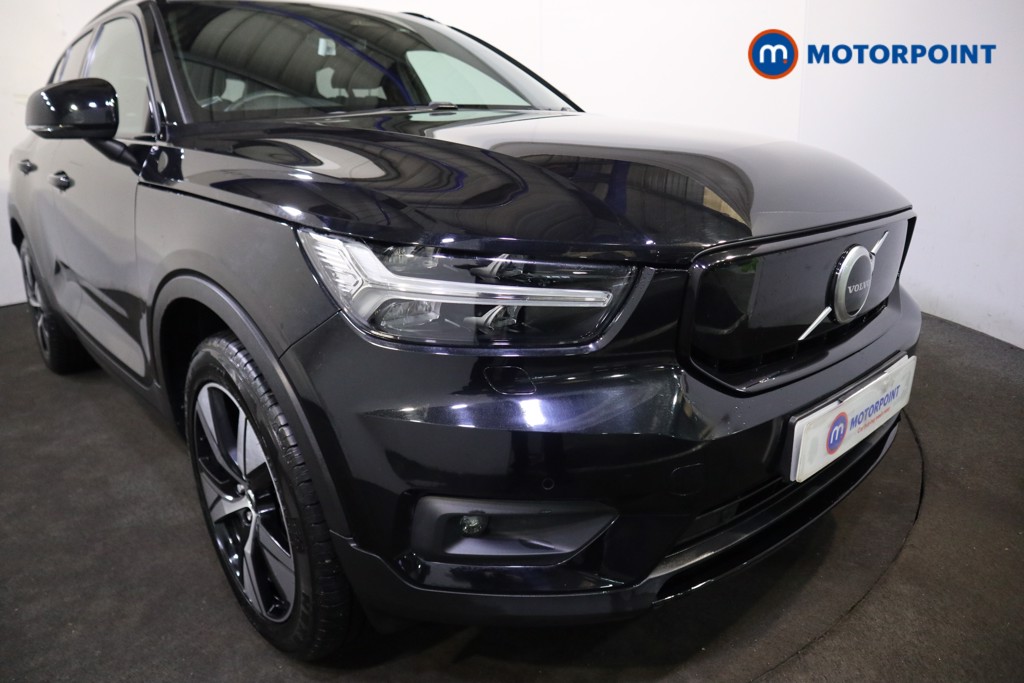 Used Volvo XC40 2022 for sale - 77533505: Photo 49