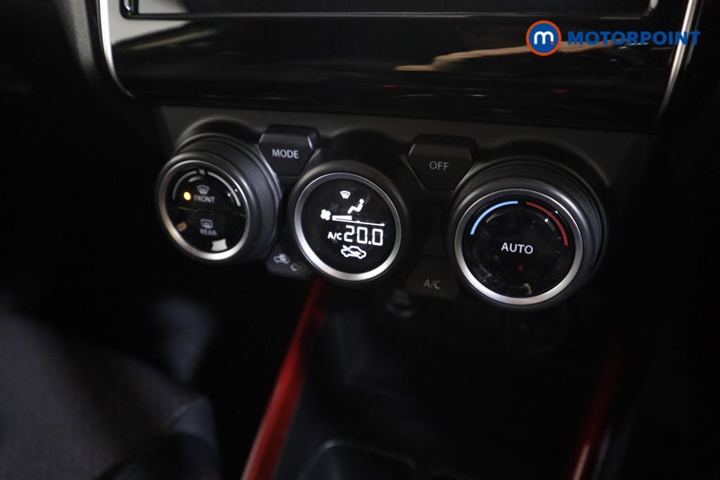 Used Suzuki Swift 2022 for sale - 77058540: Photo 15