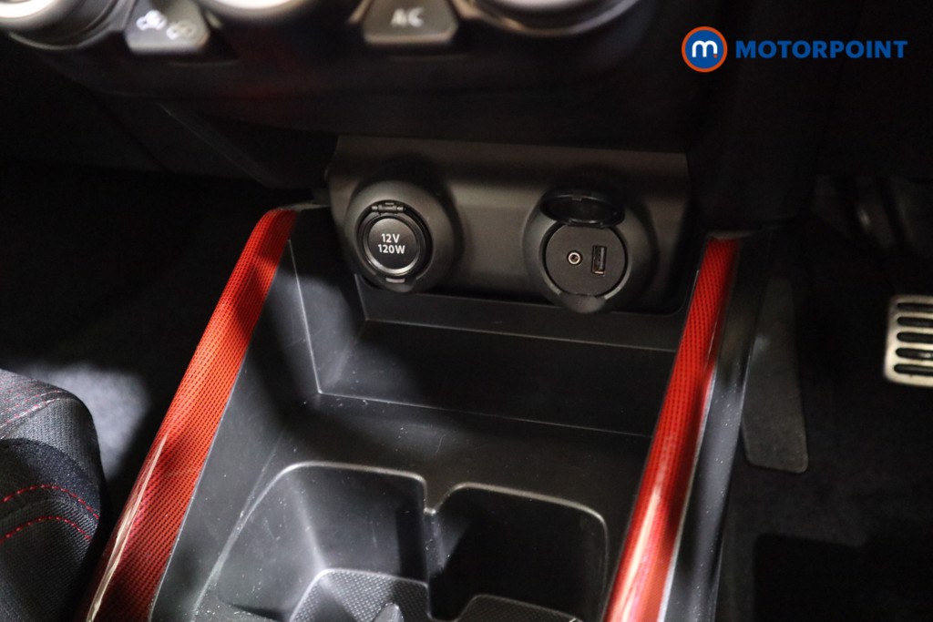 Used Suzuki Swift 2022 for sale - 77058540: Photo 16