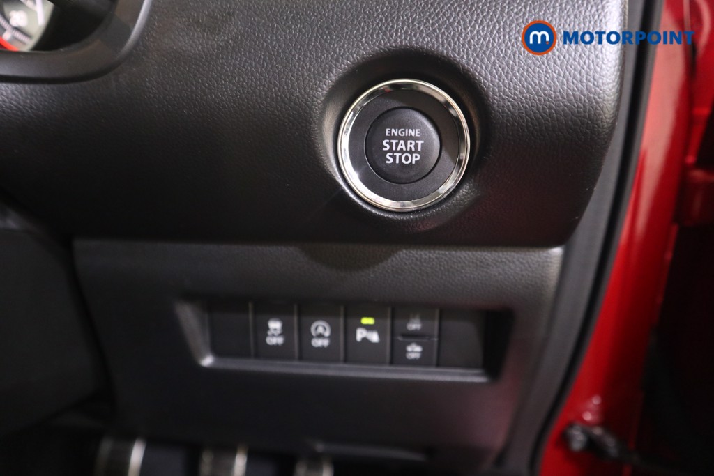 Used Suzuki Swift 2022 for sale - 77058540: Photo 18